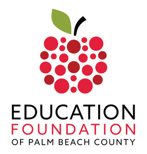 Education Foundation&#39;s Kits for Classrooms 